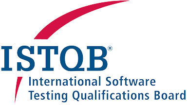 ISTQB