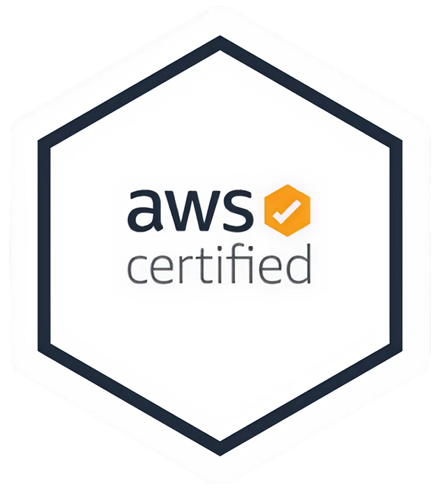 AWS Certificates