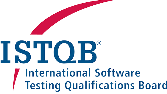 Certificates ISTQB