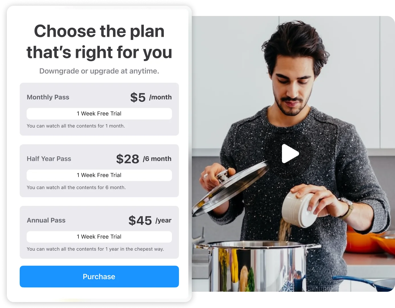 Subscription image Subscription image