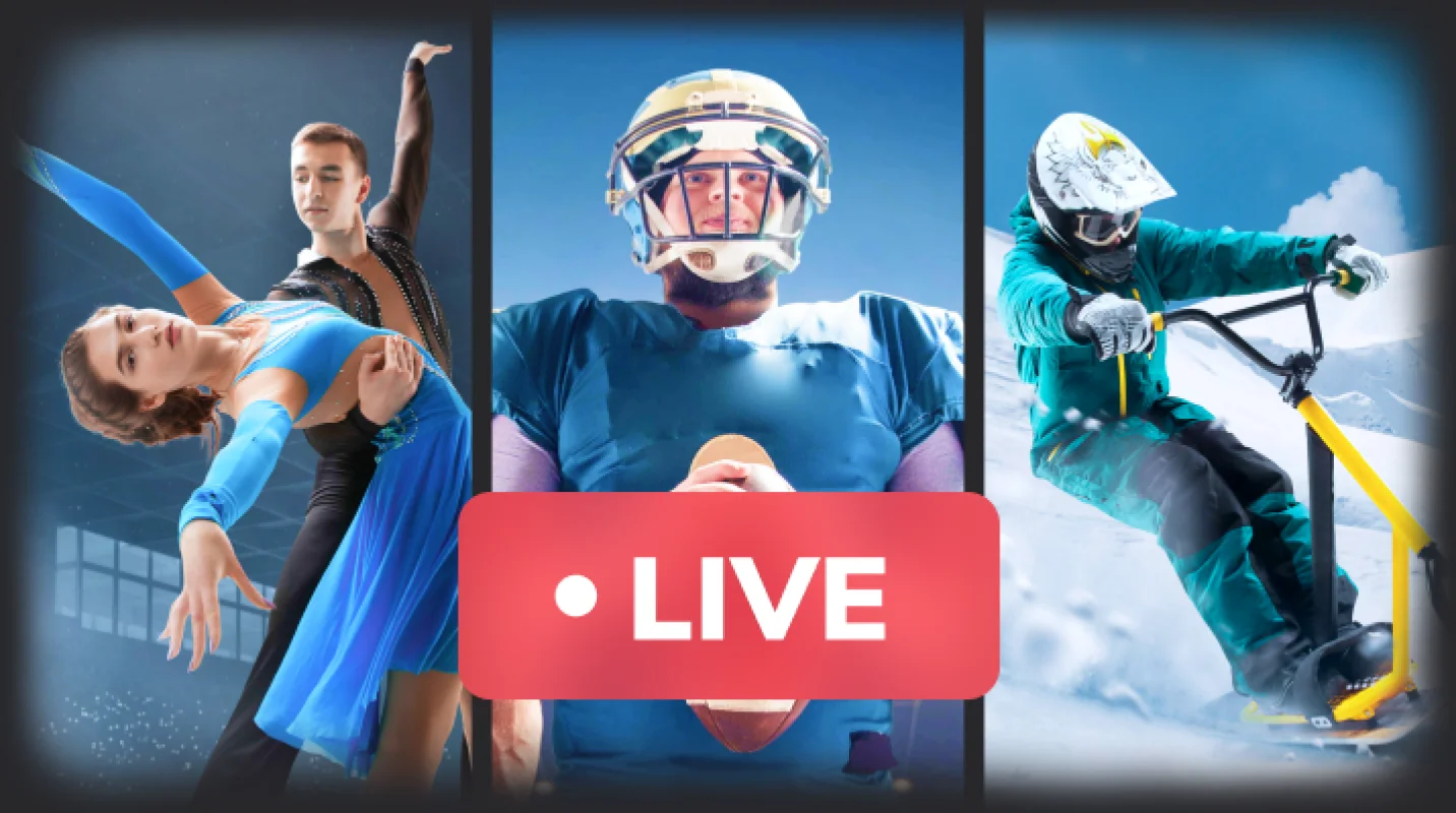 OTTclouds banner image OTTclouds banner