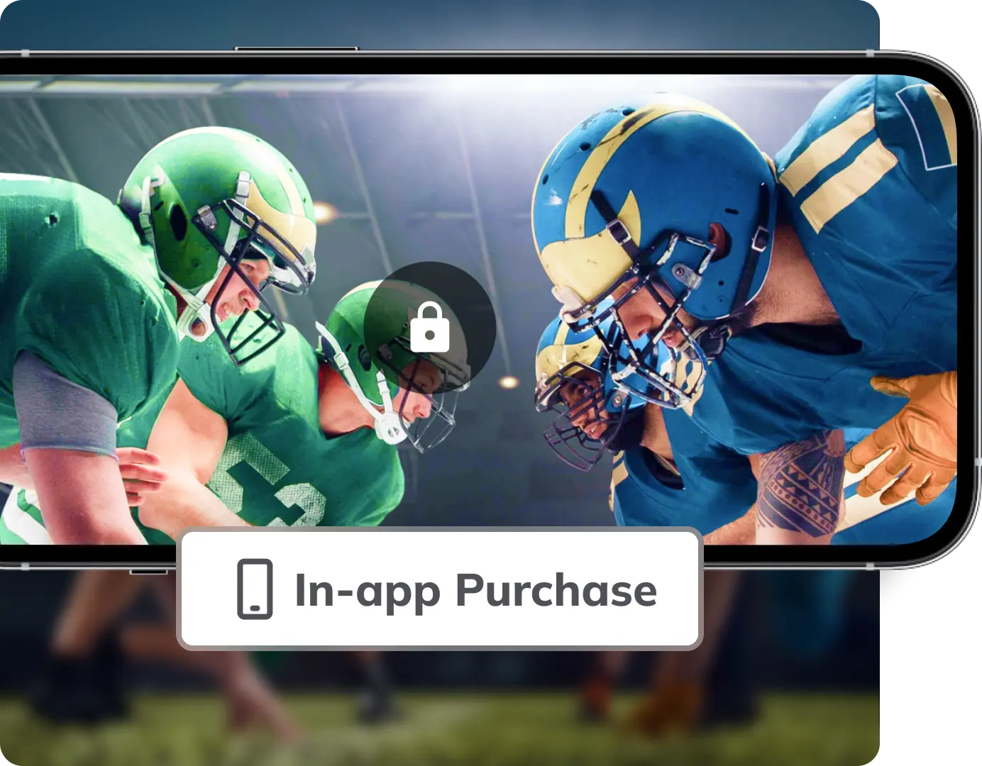 OTTclouds channel image OTTclouds channel