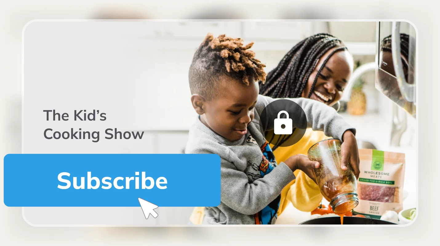 Subscription image Subscription image