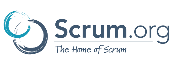 Certificates Scrum org