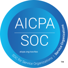 SOC 2 Type I Certificates
