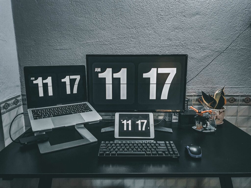Work From Home_2 Work From Home_2