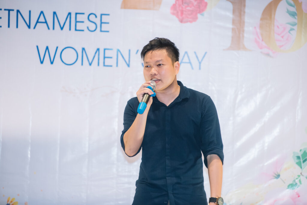 Happy Vietnamese Women's Day 20/10/2020_3 Happy Vietnamese Women's Day 20/10/2020_3