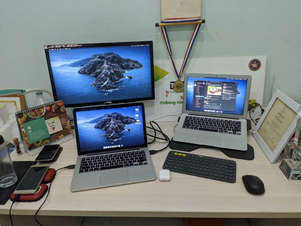 Work From Home_3 Work From Home_3
