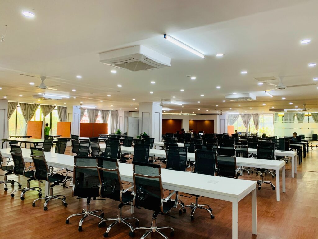 We've Moved to a New Office Location_2 We've Moved to a New Office Location_2