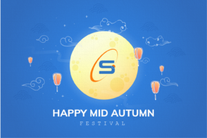 Mid autumn 01
