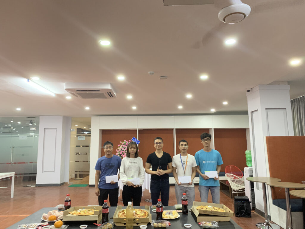 We've Moved to a New Office Location_6 We've Moved to a New Office Location_6