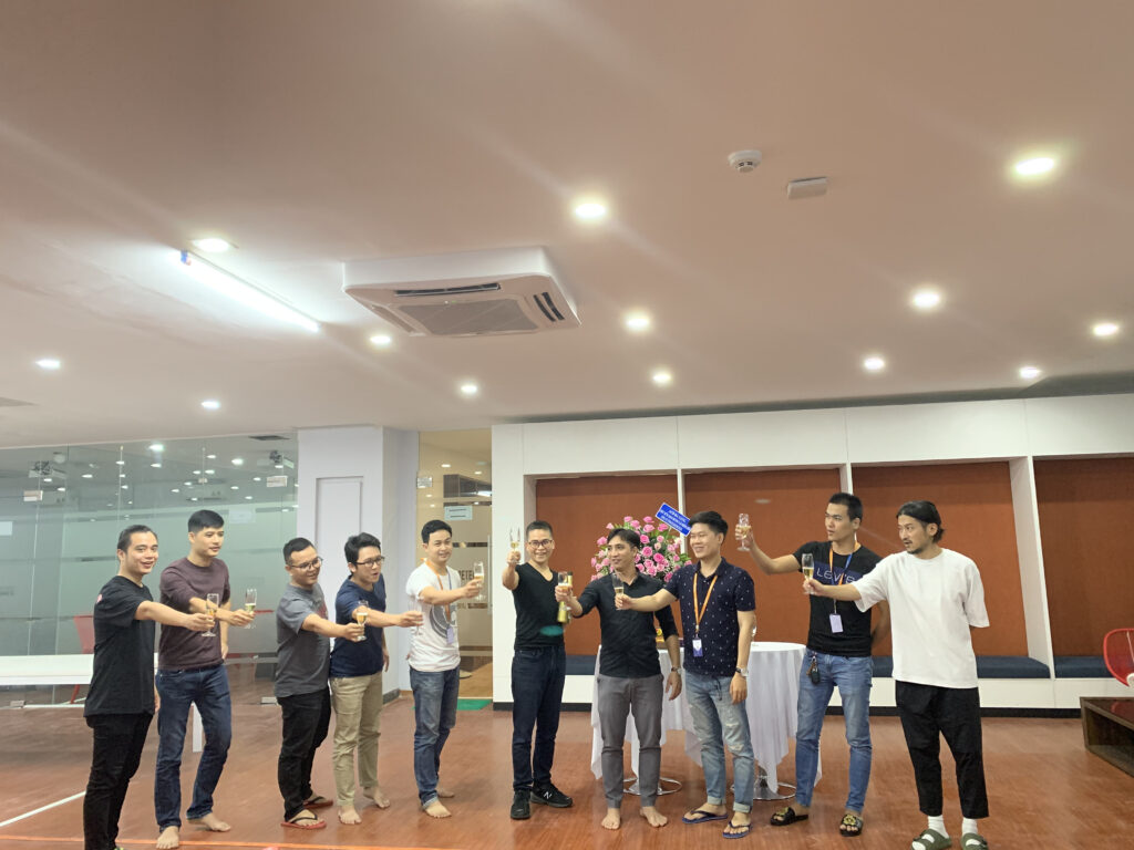 We've Moved to a New Office Location_4 We've Moved to a New Office Location_4