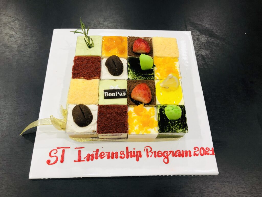 Spring Internship Program 2021_5 Spring Internship Program 2021_5