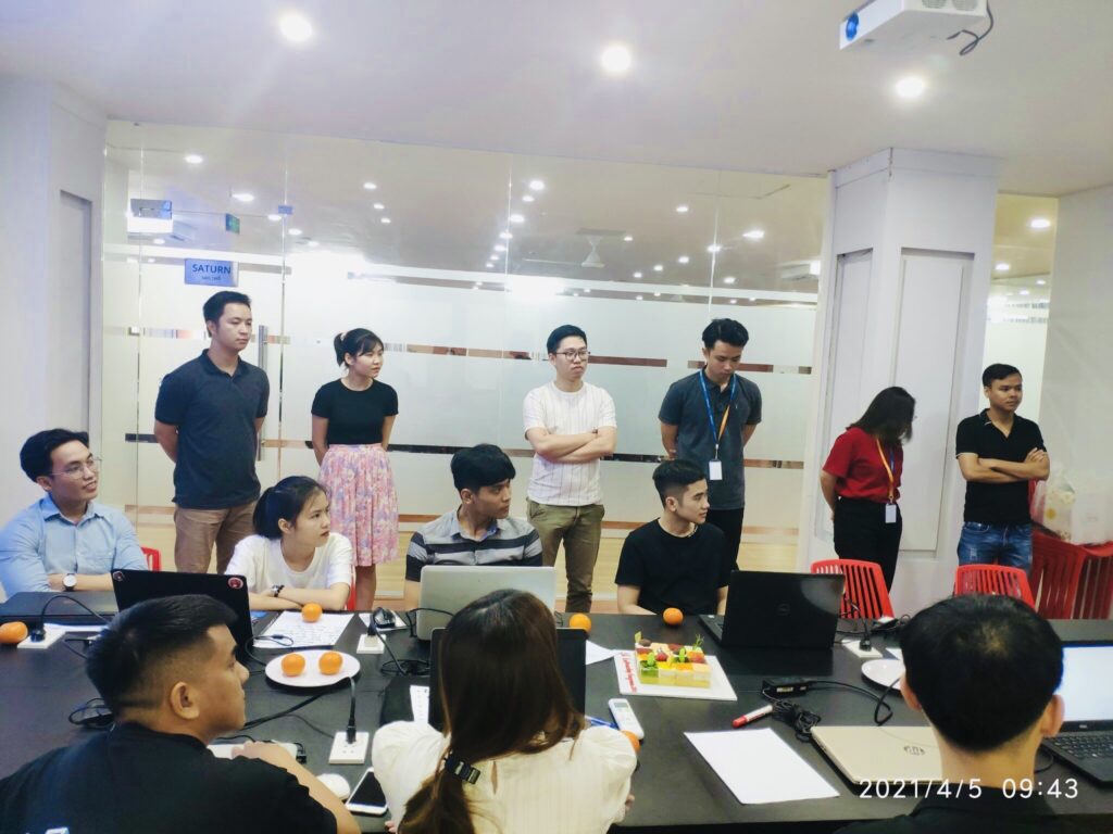 Spring Internship Program 2021_4 Spring Internship Program 2021_4