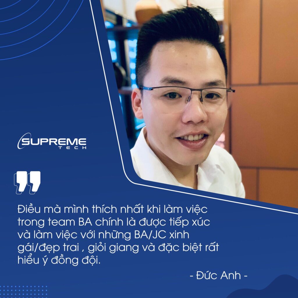Đức Anh Đức Anh