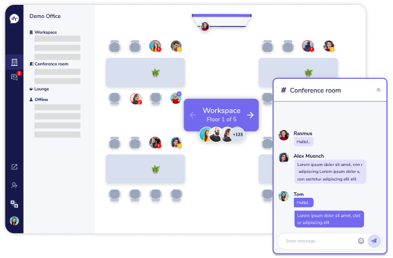 FEATURE HIGHLIGHTS Today.ly FEATURE HIGHLIGHTS Today.ly