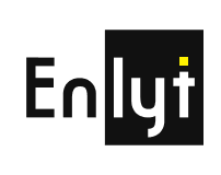 Enlyt