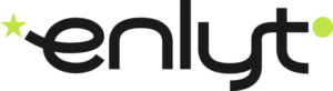 enlyt-offshore-development-partner-of-SupremeTech