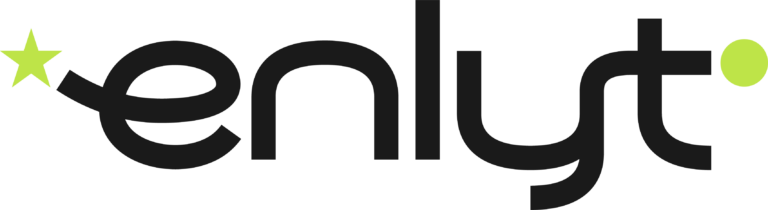 Enlyt logo