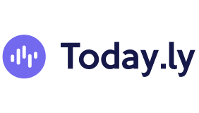TODAYLY-logo