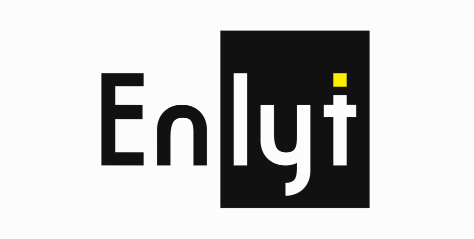 enlyt