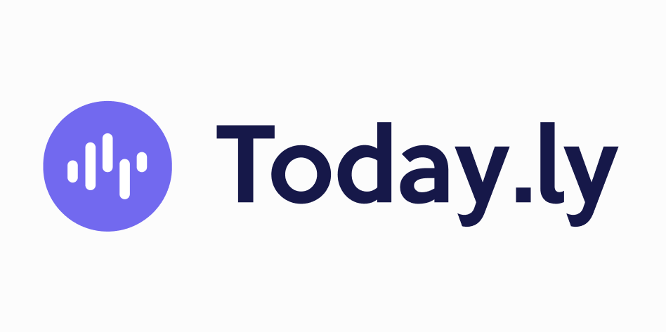 Today.ly logo