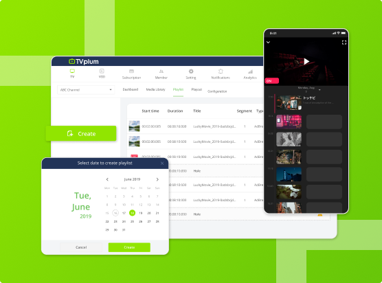 TVPlum-ott-streaming-platform-uiux-design