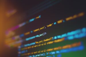 API_introduction_img_001