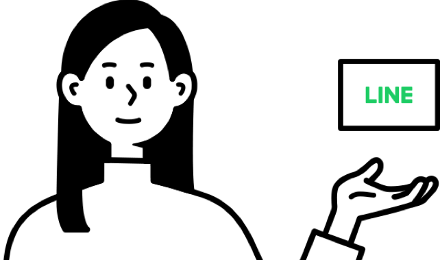 Tổng quan line app là gì và cách sử dụng hiệu quả