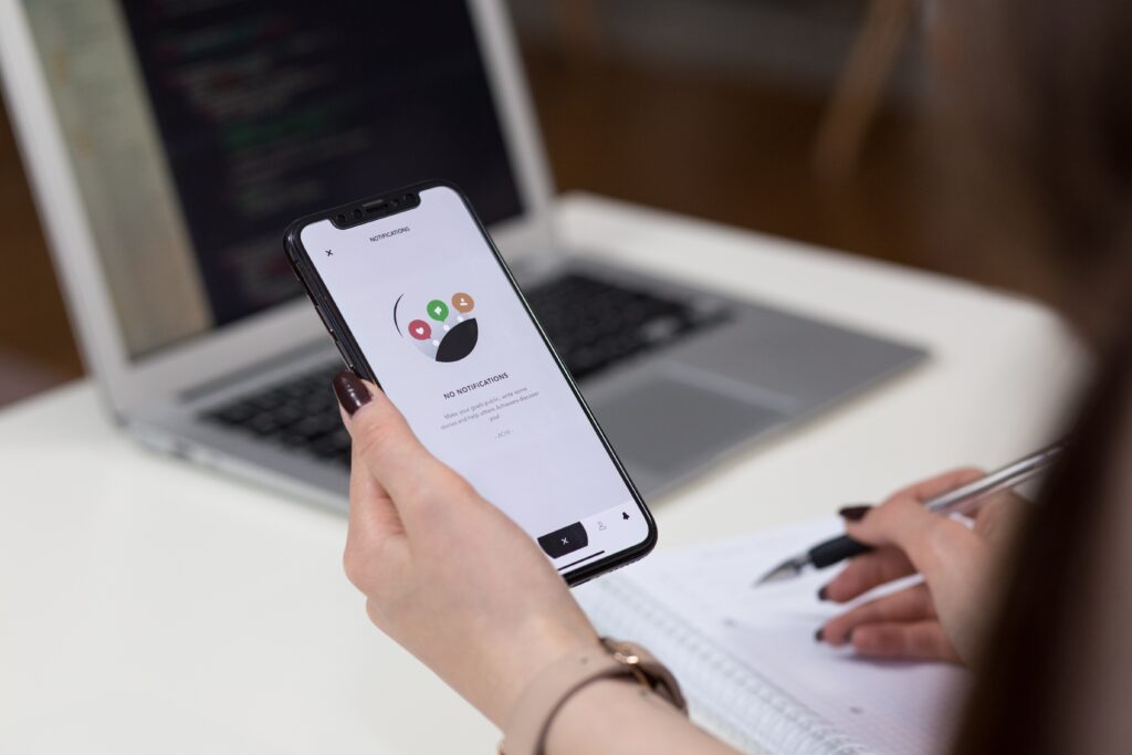 Continuous Testing Continuous Testing