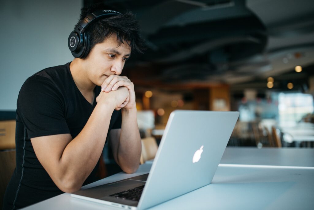 eLearning Capabilities eLearning Capabilities
