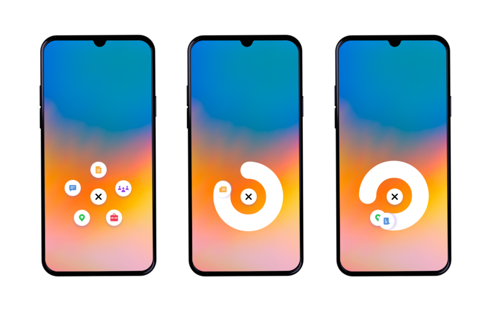 UI Details_2 UI Details_2