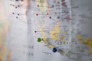 How-To-Select-The-Right-Team-For-Your-App-Development-Project-2
