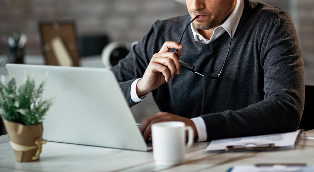 What to consider apart from your tokenomics? What to consider apart from your tokenomics?