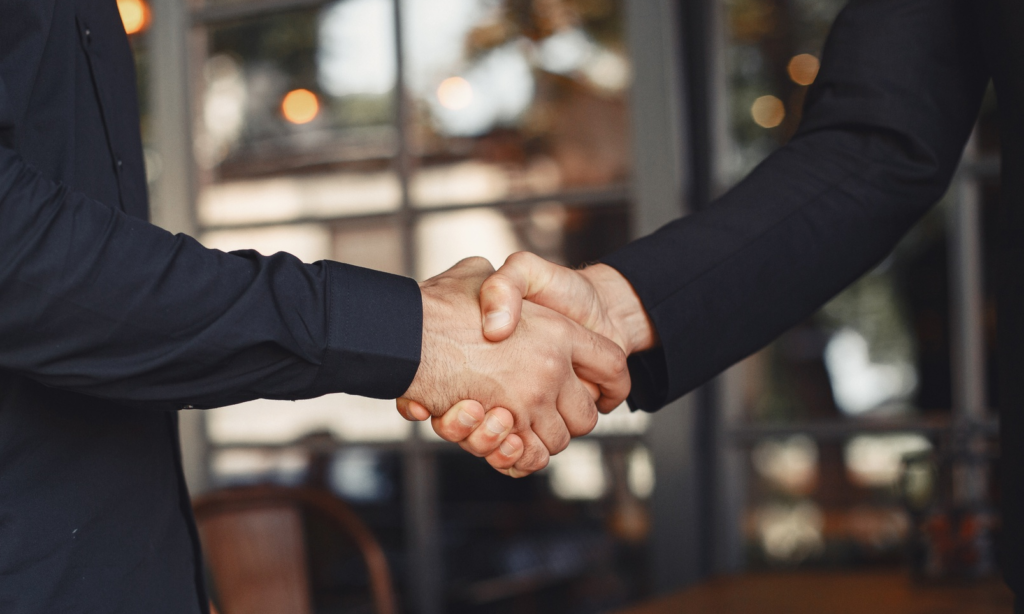 What are the opportunities there for SupremeTech? What are the opportunities there for SupremeTech?