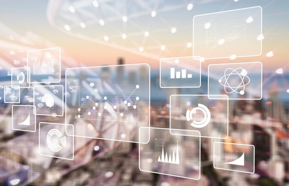 Emphasize on The importance of successful digital adoption Emphasize on The importance of successful digital adoption