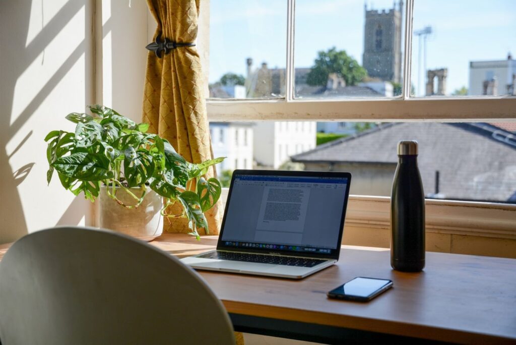 Flexible working hours Flexible working hours