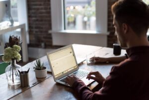 How to convince employees to adopt new technology