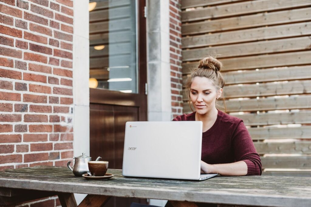 The impact of working from Home on employee productivity The impact of working from Home on employee productivity