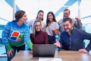 Tips on how to improve work performance for your employees