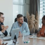 Why you should hire outsource app development team