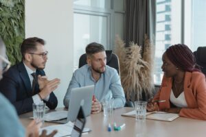 Why you should hire outsource app development team