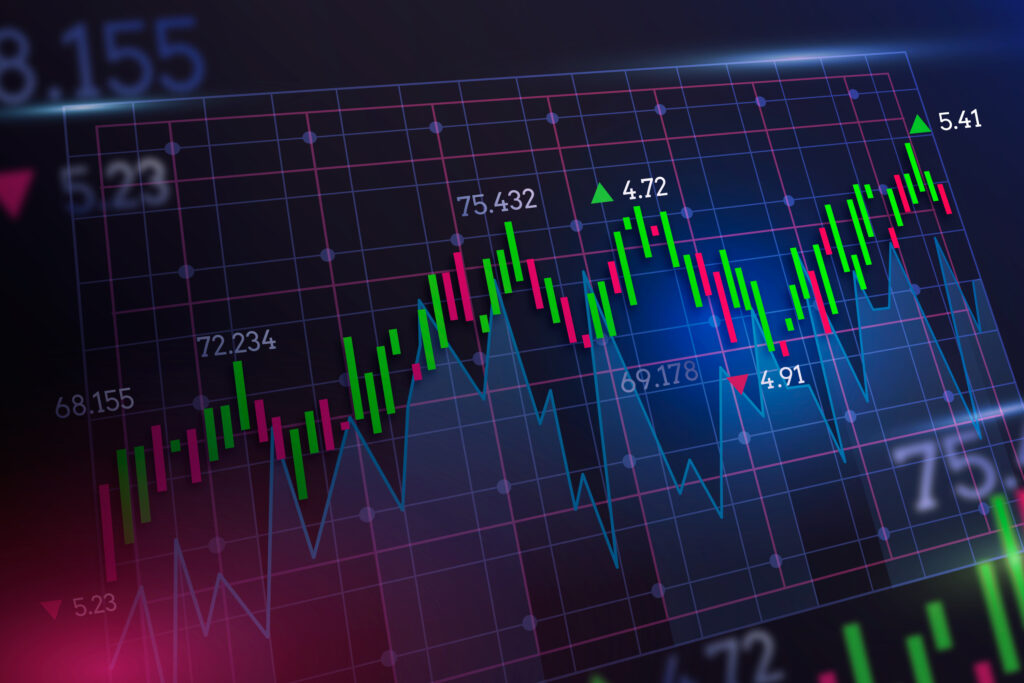 You are not holding a real crypto asset while trading in a centralized system like CEXs You are not holding a real crypto asset while trading in a centralized system like CEXs