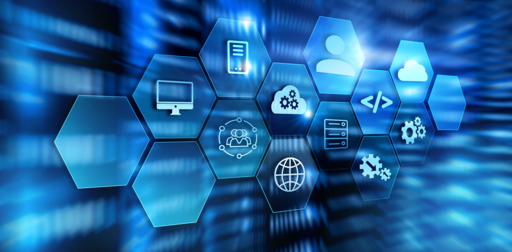 Decentralized exchange is a positive step forward Decentralized exchange is a positive step forward