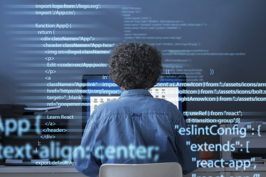 Blockchain definition & benefits Blockchain definition & benefits