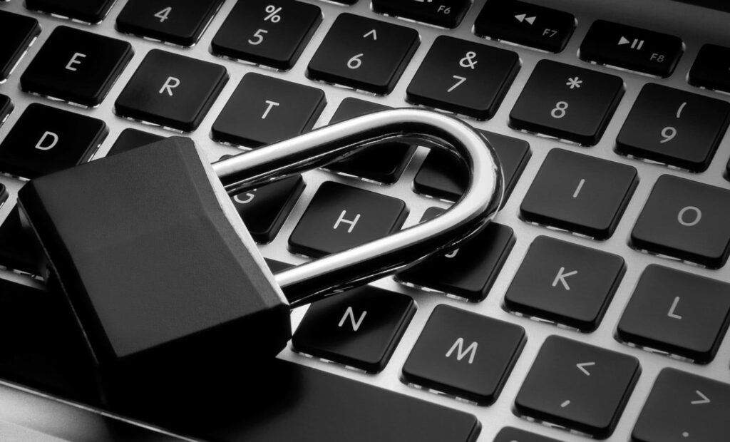 data theft and breaches data theft and breaches