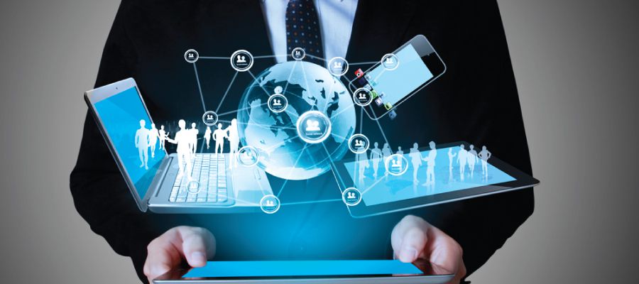 disadvantages of digital disruption disadvantages of digital disruption