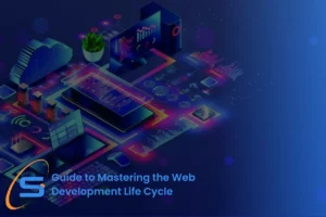 guide-to-mastering-the-web-development-life-cycle