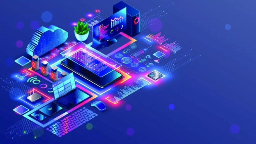 Guide to Mastering the Web Development Life Cycle Guide to Mastering the Web Development Life Cycle