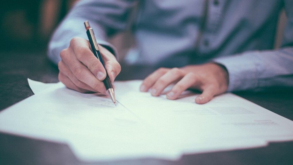 data security when outsourcing how to ensure data security when outsourcing